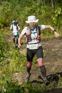 BIB: 9293
                            <button type="button" onclick="openModal(19138986)" class="btn btn-primary btn-sm float-right btn-popup" data-toggle="modal" data-target=".modal-high-quality">
                        <i class="fas fa-shopping-cart"></i> Add to Cart
                    </button>
                                            <button type="button" onclick="isThisMe(19138986, true)" class="btn btn-success btn-sm float-right btn-popup btn-isme hidden" data-toggle="tooltip" data-placement="bottom" title="นี่คือรูปของคุณใช่ไหม คลิกที่นี่เพื่อเอาเข้าอัลบั้ม">
                        <i class="fas fa-plus"></i> Add to album
                    </button>
                    <button type="button" onclick="isThisMe(19138986, false)" class="btn btn-warning btn-sm float-right btn-popup btn-isnotme hidden">
                        <i class="fas fa-ban"></i> Remove from album
                    </button>